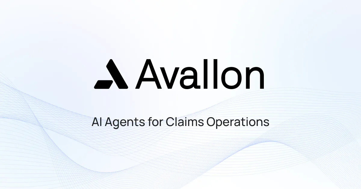 Avallon