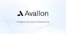 Avallon