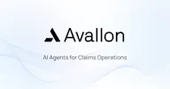 Avallon