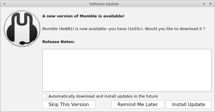 Update Deploy Qt gallery image
