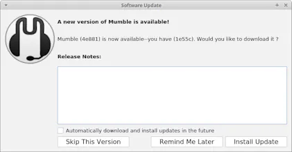 Update Deploy Qt gallery image