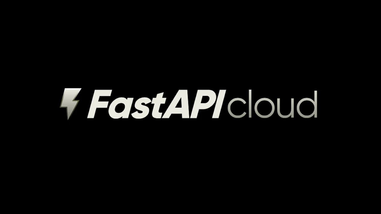 FastAPI Cloud product