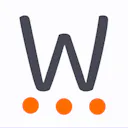 WriteNext