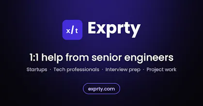 Exprty gallery image