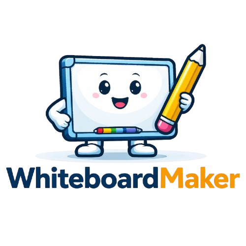 WhiteboardMaker