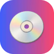 TuneStems