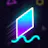 Flipside: Gravity Flip Runner