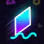 Flipside: Gravity Flip Runner