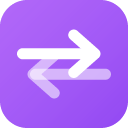 Flux, Modern API Client