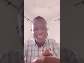 Glass Arc gallery image