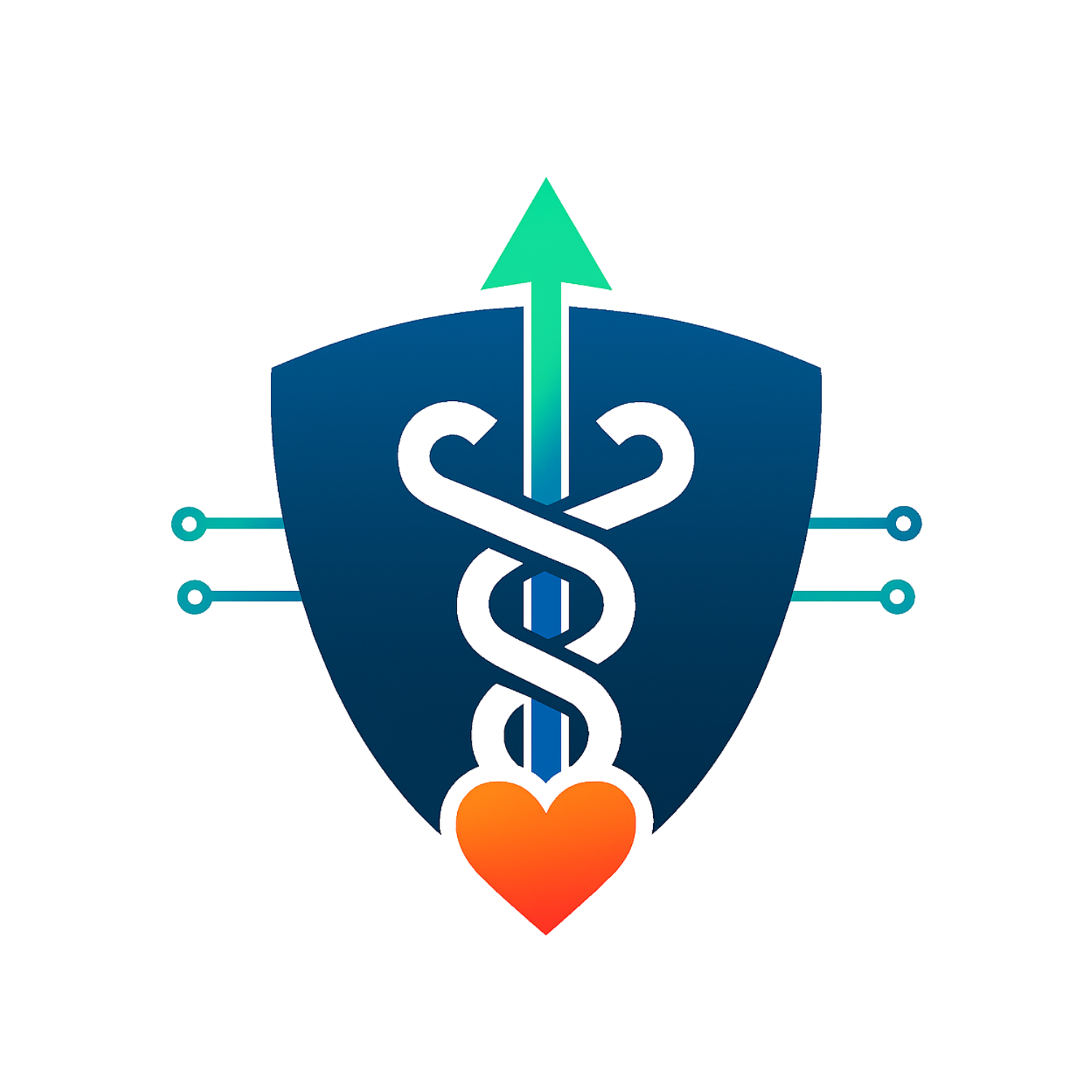 ConsultaYa gallery image