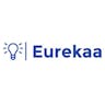 Eurekaa.io