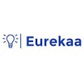 Eurekaa.io