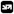 Toolfolio