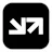 Toolfolio