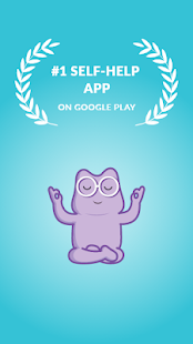 InnerHour gallery image