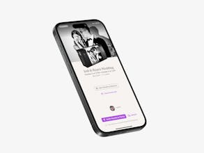 Party! Disposable Camera gallery image