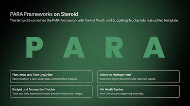 RyanOS gallery image