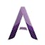 Atlantis Finance