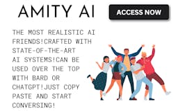 Amity AI media 1