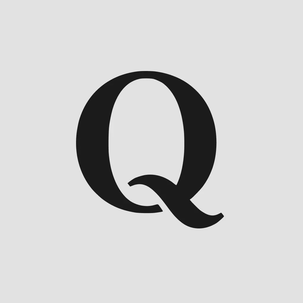 QuickyWiki - Daily Summaries