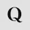 QuickyWiki - Daily Summaries