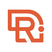 RankLocal