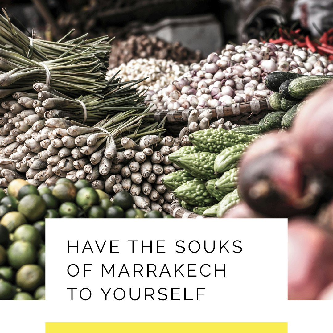 Difftrip gallery image