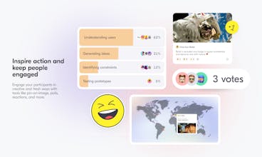 Butter Scenes gallery image