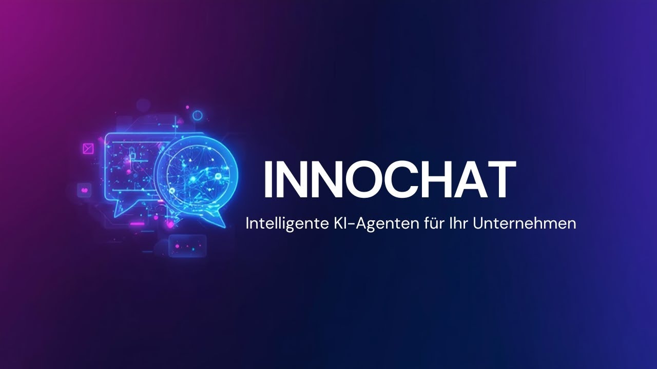 INNOCHAT gallery image