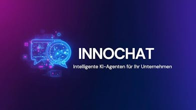 INNOCHAT gallery image