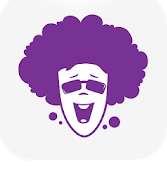 FanKick -Movies, Entertainment, FanClubs