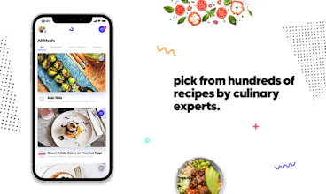 Plate Up gallery image
