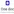 Onedocfreepdf