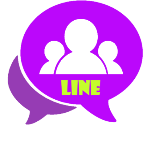 TalkLine Chat - Free Android Dating APP