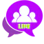 TalkLine Chat - Free Android Dating APP