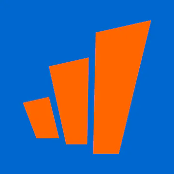 RateYourSeats App