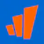 RateYourSeats App