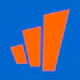 RateYourSeats App