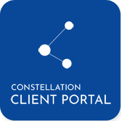 Constellation Client Portal Pro