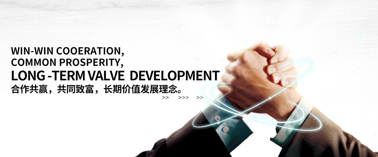 Dehuan Group - Main product screenshot demonstrating key features and user interface