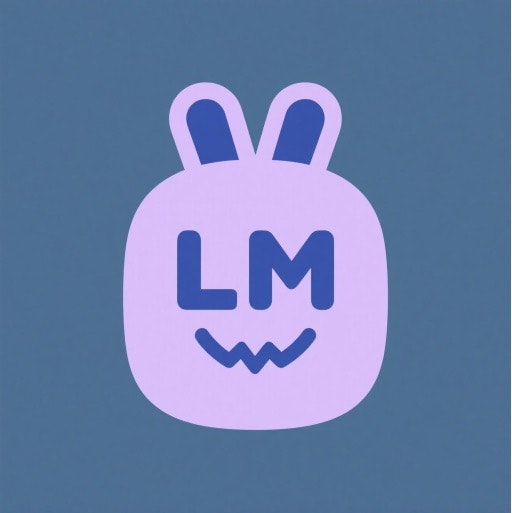 Labub