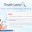 Truth Lens