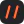 DefyRot — Never lose a reference link.