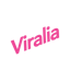 Viralia