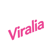 Viralya