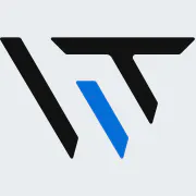 Tenderwell - Global Tender Database