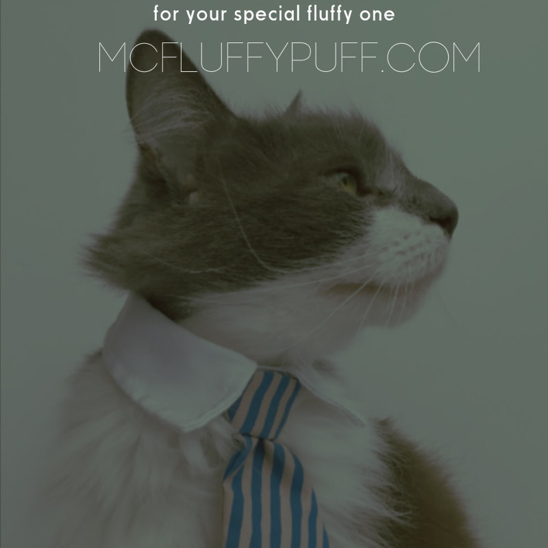 Mcfluffypuff gallery image