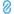ClipNow.ai