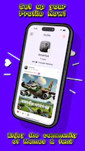 Memesy gallery image